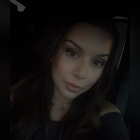 jennynic990